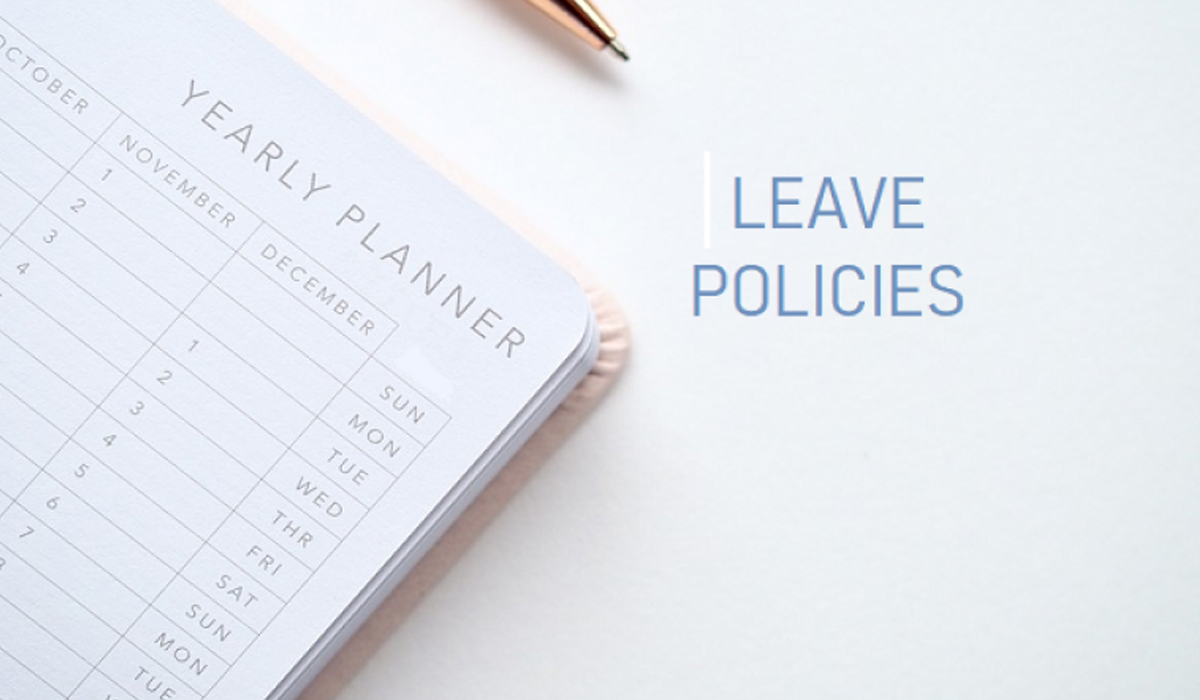 All You Need to Know About Qatar Employment Leave Policies